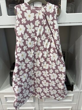 Gunamuna Sleep Sack